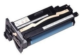 Фотобарабан Konica-Minolta 1710323-001 (9960A1710323001) оригинальный для принтера Konica-Minolta magicolor 330, black, 50000 стр.