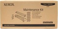 Ремкомплект Xerox 109R00732 Maintenance Kit оригинальный для принтера Xerox Phaser 5500/ 5550, 300 000 стр.