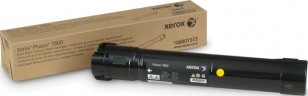 Картридж Xerox 106R01573 оригинальный для Xerox Phaser 7800 black увеличенный (24000 страниц)