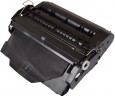 Cactus Q1338A Картридж для принтеров HP LJ 4200, черный 12к (новый, совместимый)
