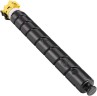 Картридж Kyocera TK-8365Y (1T02YPANL0) оригинальный для принтера Kyocera TASKalfa 2554ci, yellow (12000 стр.)