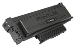 Картридж Pantum TL-420X оригинальный для Pantum P3010D/ P3010DW/ P3300D/ P3300DN/ P3300DN(RU)/ P3300DW, 6000 стр.