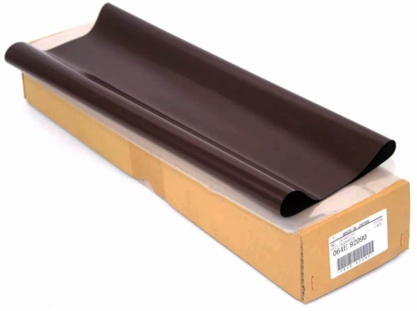 Лента переноса Xerox 064E92090/ 064E02363/ 064E02364 оригинальная для Xerox WorkCentre Pro 4110/ 4112/ 4127/ 4590/ 4595, Xerox D95/ D110/ D125, 600000 стр.