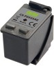 Картридж Cactus №652 F6V25AE (CS-F6V25AE) Black для HP DeskJet Ink Advantage 1115/ 2135/ 3635, чёрный, увеличенный, 18мл