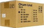 Фотобарабан Kyocera DK-130 (2HS93011/2HS93012) оригинальный для Kyocera FS-1100/ FS-1300, 100000 страниц