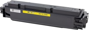 Картридж Hi-Black TK-5390K (HB-TK-5390BK) Black для Kyocera ECOSYS PA4500cx, чёрный, 18000 стр.