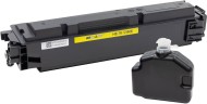 Картридж Hi-Black TK-5390K (HB-TK-5390BK) Black для Kyocera ECOSYS PA4500cx, чёрный, 18000 стр.