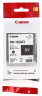 Картридж оригинальный Canon PFI-103GY 2211B001 для принтера Canon IPF5100/ 6100, grey, 130 мл