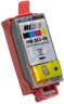 Картридж Hi-Black CLI-36 (HB-CAN-CLI-36-Color) Color для Canon PIXMA iP100/ iP110/ iP260, цветной, 250 стр., 11,8мл