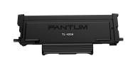 Картридж Pantum TL-420H оригинальный для Pantum P3010D/ P3010DW/ P3300D/ P3300DN/ P3300DN(RU)/ P3300DW, 3000 стр.