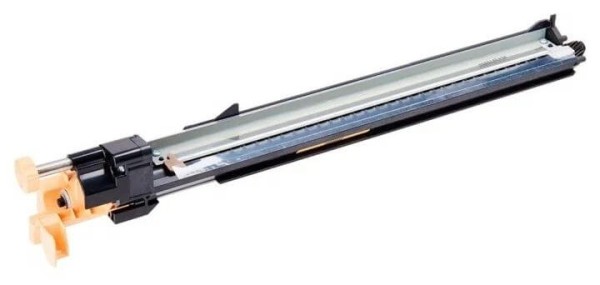 Модуль очистки ленты переноса Xerox 042K91906 оригинальный для Xerox DocuColor 12, 100000 стр.