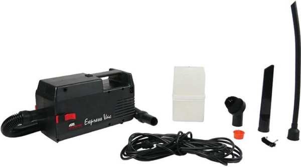 Пылесос тонерный Atrix Express Vacuum 230В, 500Вт, VACEXP-03F