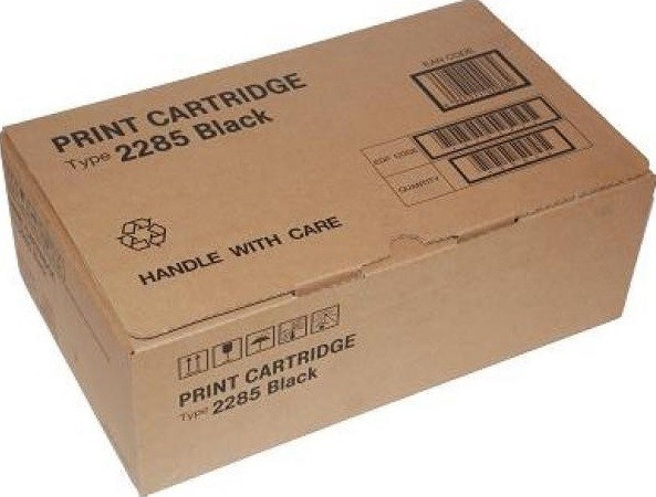 Картридж RICOH Aficio FX-200/ MB OC 220N (Type 2285)