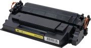 Картридж Hi-Black 070H (HB-070H-NC) (без чипа) для Canon i-SENSYS LBP246dw/ LBP243dw/ MF461dw/ MF463dw/ MF465dw, чёрный, увеличенный, 10200 стр
