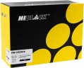 Картридж Hi-Black CE255X (HB-CE255X) для HP LaserJet P3010/ P3015/ M521, увеличенный, 12500 стр.