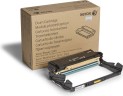 Фотобарабан Xerox 101R00555 оригинальный для Xerox Phaser 3330/ 3330DNI/ WorkCentre 3335/ 3335DNI/ 3345/ 3345DNI, 30000 страниц