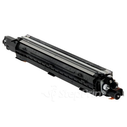 Блок проявки Ricoh (D1863053/ D1863052/ D1863051/ D1863050/ D1863010) оригинальный для Ricoh Aficio MP C2003/ C2503/ C2503SP/ C2503ZSP/ C3003SP/ C3503/ C4503/ C5503/ C6003, чёрный, 600000 стр.