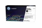 Фотобарабан HP CF358A (828A) оригинальный для принтера HP Color LaserJet Enterprise M855/ M880 Black, 30000 страниц