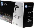 Фотобарабан HP CF358A (828A) оригинальный для принтера HP Color LaserJet Enterprise M855/ M880 Black, 30000 страниц