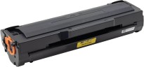 Картридж Hi-Black W1106A (HB-W1106A) (с чипом) для HP Laser 107a/ 107r/ 107w/ MFP135a/ 135r/ 135w/ 137, 1K