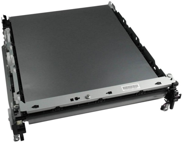 Узел переноса изображений HP RM2-6454 / RM2-6454-000CN оригинальный для HP Color LaserJet M377/ M452/ M477