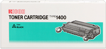Картридж RICOH AP-1400/ 1600/ Nash P7014/ MB316 (400397) (Type 1400)