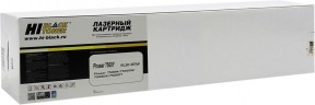 Картридж Hi-Black (HB-106R01445) для Xerox Phaser 7500, Y, 17,8K