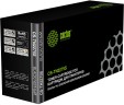 Картридж Cactus TN-2275 (CS-TN2275S) для Brother HL-2240/ 2250/ MFC-7360/ 7860/ DCP-7060DR/ 7065/ 7070, увеличенный, 2600 стр.