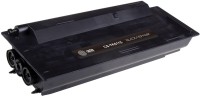Картридж Cactus TK-6115 (CS-TK6115) для Kyocera Ecosys M4125idn/ M4132idn, чёрный, 15000 стр.