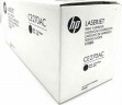CE270A (650A) оригинальный картридж HP для принтера HP Color LaserJet Enterprise CP5525n/ CP5525dn/ CP5525xh black, 13500 страниц