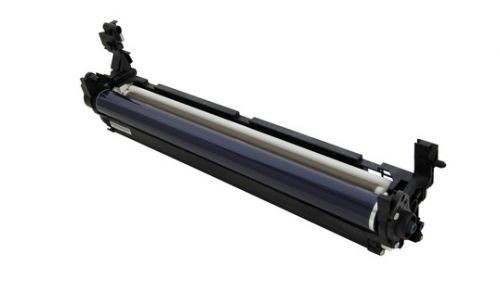 Фотобарабан Ricoh ( D2392244/ D2392243/ D2392242/ D2392241/ D2392240 ) оригинальный для Ricoh MP C4504/ C5504/ C6004, чёрный, 400000 стр.