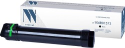 Картридж NVP совместимый Xerox 106R01573 Black для Phaser 7800 (24000k)