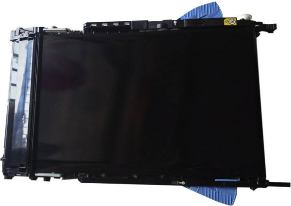 Узел переноса изображений HP CC468-67927/ CC468-67907/ RM1-8177-000CN/ RM1-4982/ RM1-5023/ RM1-8177 оригинальный для принтера HP Color LaserJet CP3525/ CM3530/ CM3530fs/ CP3525dn/ CP3525n/ CP3525x