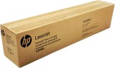 Картридж HP W9100MC оригинальный в корпоративной упаковке для принтера HP LaserJet E77422/ E77428, black, 25000 страниц, (контрактная коробка)