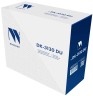 Блок фотобарабана NV Print DK-3130 (NV-DK-3130DU) Black для Kyocera FS-4100/ FS-4200/ FS-4300, чёрный, 500000 стр.