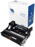 Блок фотобарабана NV Print DK-3130 (NV-DK-3130DU) Black для Kyocera FS-4100/ FS-4200/ FS-4300, чёрный, 500000 стр.