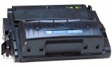 Картридж HP Q5942X (42X) оригинальный в технологической упаковке для принтера HP LaserJet 4240/ 4240n/ 4250/ 4250n/ 4250tn/ 4250dtn/ 4250dtnsl/ 4350/ 4350n/ 4350tn/ 4350dtn/ 4350dtns black, 20000 страниц