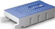 Ёмкость для отработанных чернил Epson T6193/ SC1MB (C13T619300) Maintenance Box оригинальная для Epson SureColor SC-T3000/ SC-T3200/ SC-T5000/ SC-T5200/ SC-T7000/ SC-T7200