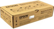 Ёмкость для отработанных чернил Epson T6193/ SC1MB (C13T619300) Maintenance Box оригинальная для Epson SureColor SC-T3000/ SC-T3200/ SC-T5000/ SC-T5200/ SC-T7000/ SC-T7200