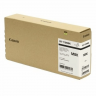 Картридж Canon PFI-710MBK 2353C001 оригинальный для принтера Canon imagePROGRAF iPF TX-2000/ iPF TX-3000/ iPF TX-4000, матовый чёрный (matte black), 700 мл
