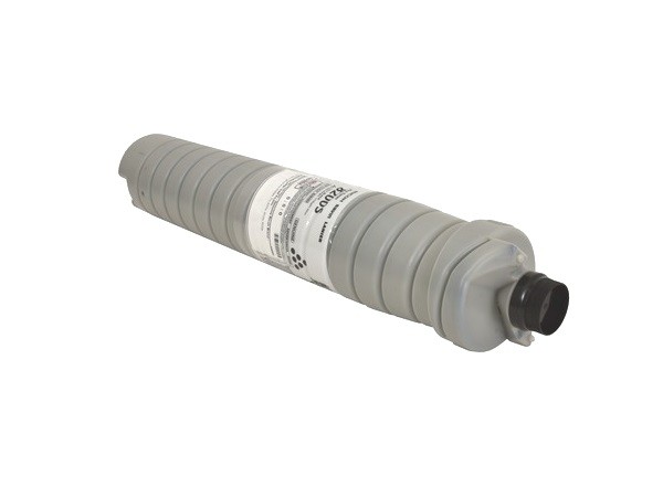 Картридж Ricoh Type 8200S (828552/828485) оригинальный для Ricoh Pro 8200S/ 8210S/ 8210/ 8220S/ 8220, чёрный, 82000 стр.