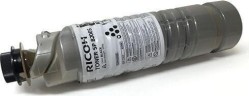 Картридж Ricoh Type 8200S (828552/828485) оригинальный для Ricoh Pro 8200S/ 8210S/ 8210/ 8220S/ 8220, чёрный, 82000 стр.