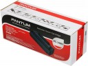 Pantum PC-140H картридж оригинальный для Pantum P1000/ P1050/ P2000/ P2010/ P2050/ M5000/ M5005/ M6000/ M6005, увеличенный, 2300 стр.