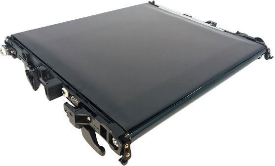 Canon FM2-5522 оригинальный узел переноса изображений для Canon iR C2550/ C2380/ C2880/ C3080/ C3380/ C3480/ C3580