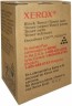 Картридж Xerox 006R00856 оригинальный для Xerox DocuPrint C55/ NC60, чёрный, 5000 стр.