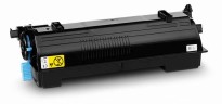 Картридж Kyocera TK-7310 (1T02Y40NL0) оригинальный для принтеров Kyocera ECOSYS P4140dn, 15000 стр.