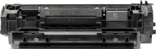 Картридж HP W1350A (135A) оригинальный для HP LaserJet M209/ MFP 234, чёрный, 1100 стр.
