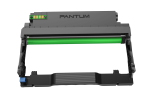 Фотобарабан Pantum DL-420P замена DL-420 оригинальный для Pantum P3010D/ P3010DW/ P3300D/ P3300DN/ P3300DW, 30000 стр.