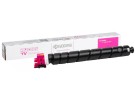 Картридж Kyocera TK-8368M (1T02YPBCN0) ASIA Magenta оригинальный для Kyocera TASKalfa 2554ci, пурпурный, 12000 стр.