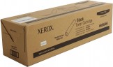Картридж Xerox 106R01163 оригинальный для Xerox Phaser 7760, black, (32000 страниц)
